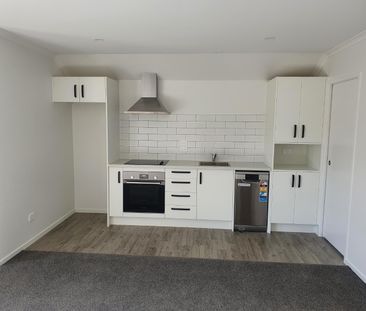 This near new two bedroom unit will tick all your boxes. - Photo 4