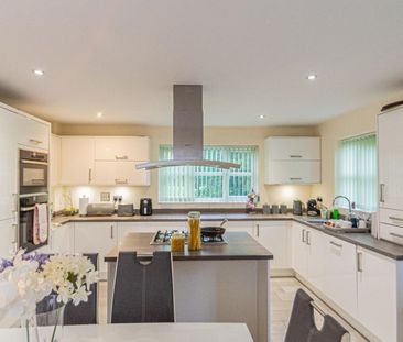 Actons Wood Lane, Sandymoor, Runcorn, WA7 - Photo 6