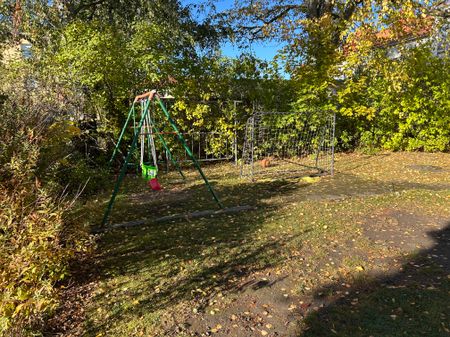 Klostergatan 22B - Foto 3