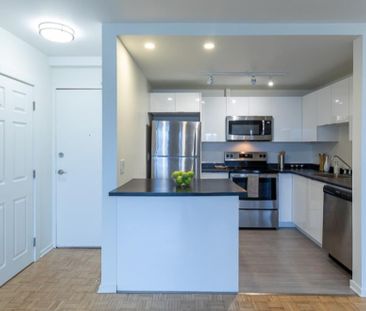 Sydney Arms - Photo 4