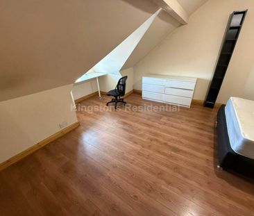 4 bedroom duplex to rent - Photo 6
