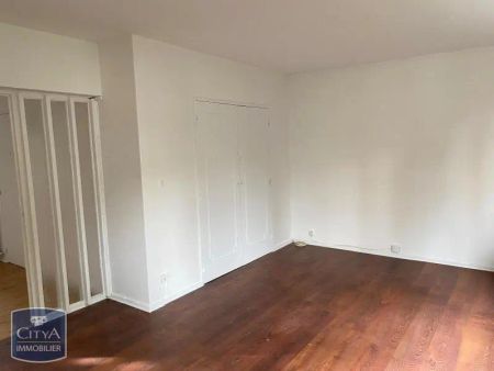 Appartement à louer 3 pièces 57.76m² - Photo 3