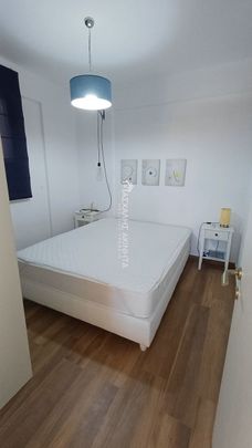 Διαμέρισμα για ενοικίαση Τσούτσουρος (Αρκαλοχώρι) - Photo 1