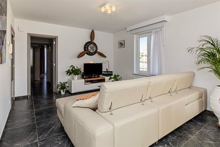Appartement - Photo 3