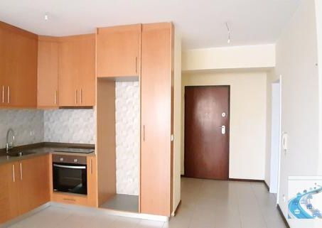 Apartamento T1 em Porto