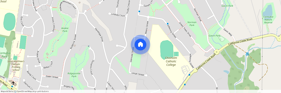 37 Meera St, Qld 4130, Cornubia