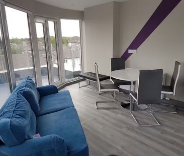 The Rise, Dublin - Photo 1