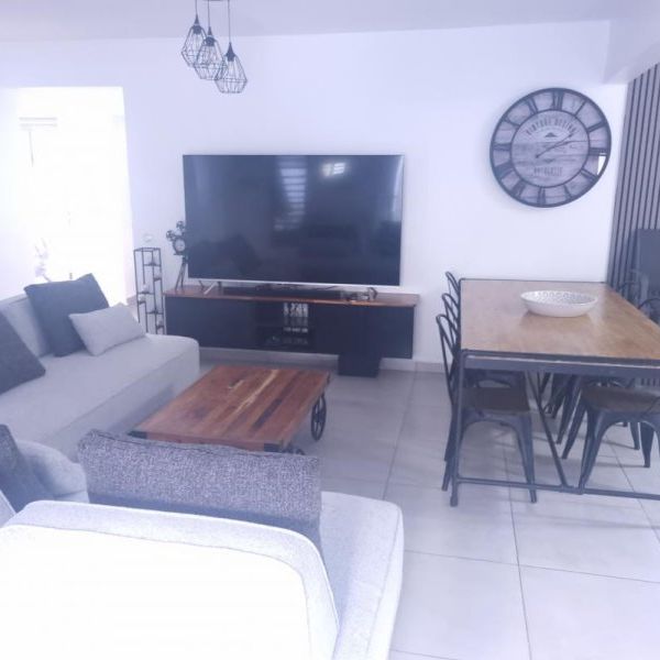 Petit Canal, (97131) - Photo 1