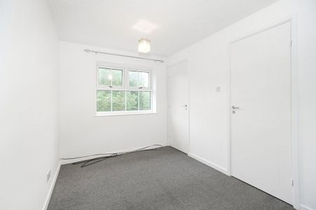1 bedroom house to rent - Photo 3