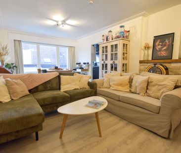 Kardinaal Mercierstraat 29 bus 6, 8000 Brugge - Photo 1