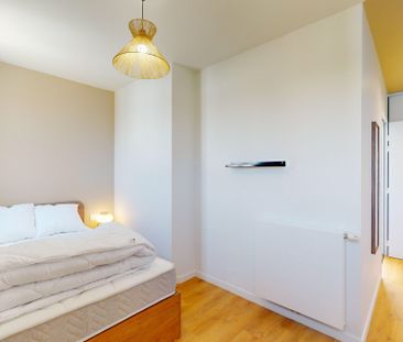 Liberta — Chambre S 16 - Photo 1