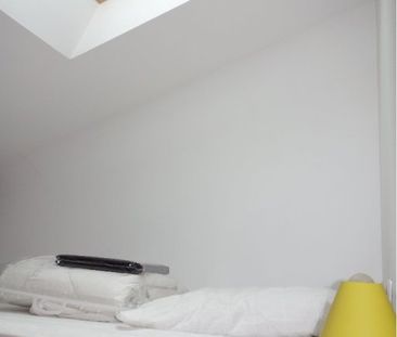 Studio A Louer - Lyon 2eme Arrondissement Bellecour - 25.53 M2 - Photo 5