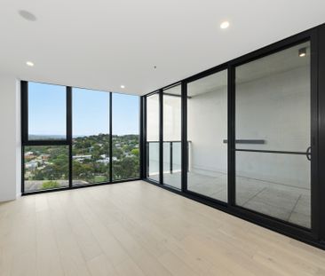 Brand New Living at "The Shard" - Modern Style and Ultimate Conveni... - Photo 1