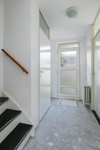 Elise Van Calcarstraat, 52, Heemskerk - Foto 5