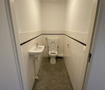 Appartement te huur: Jacob van Lennepkade 225-E 1054 ZP Amsterdam - Foto 2