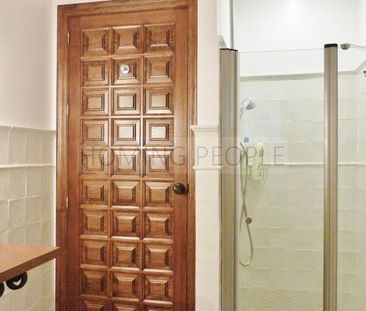 4 room luxury Villa for rent in Almuñécar, Spain - Foto 5