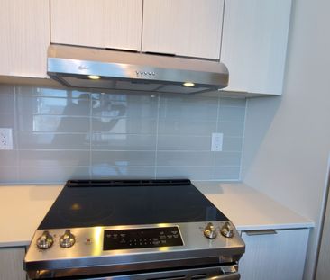 For Lease - 2520 Eglinton Avenue Unit# 1901, Mississauga, Ontario - Photo 4