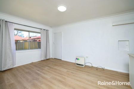 3/189 Piper Street, Bathurst, NSW 2795 - Photo 3