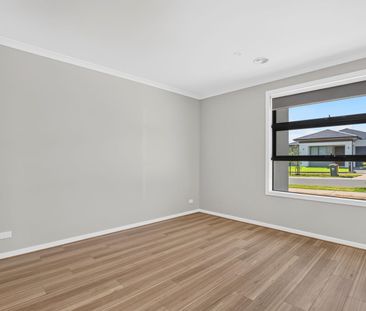 BRAND NEW QUALITY FAMILY HOME - Photo 3