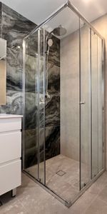 Modern 2-Bedroom Home with Single Garage in Quakers Hill - Photo 3