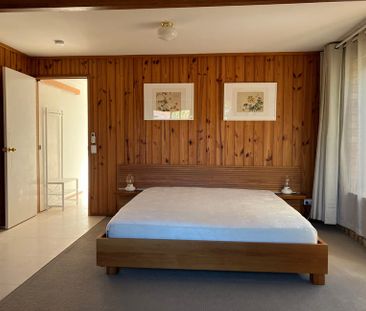 Fully Furnished 1-Bedroom Unit for Rent - Prime Robertson Location - Photo 2