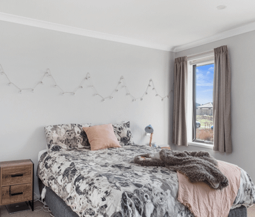 3 Tamapahore Boulevard, Papamoa - Photo 6