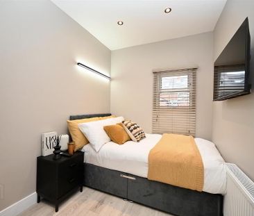 10 Charleville Avenue, Belfast, BT9 7HG - Photo 6