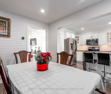 For Lease - 62 Ian Drive, Georgina, Ontario - Photo 6