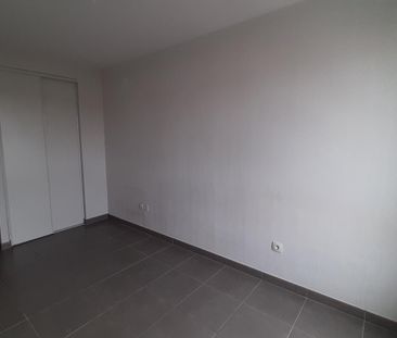 location Appartement T3 DE 65.2m² À NANTES - Photo 1