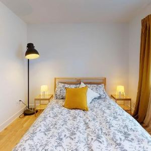 (PROMO) ST-CHARLES - APPARTEMENT 4½ À LOUER - 1ER JUILLET - Photo 2