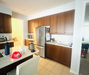 For Lease - 7881 Hackberry Trail, Niagara Falls, Ontario - Photo 2