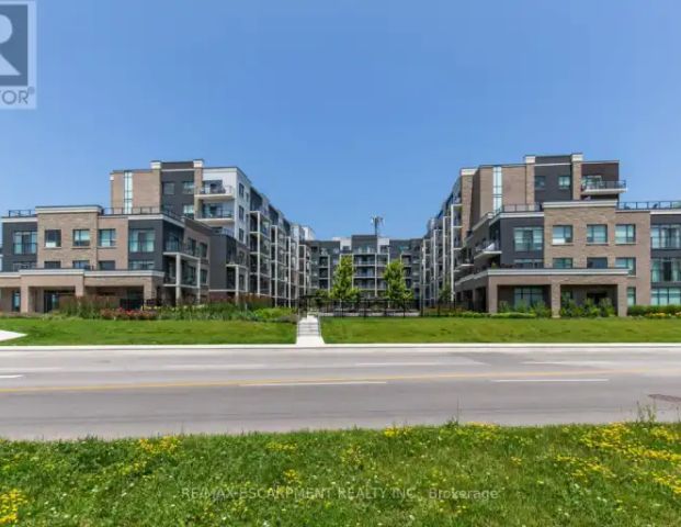 350 - 5055 GREENLANE ROAD | 350 - 5055 GREENLANE ROAD, Lincoln - Photo 1