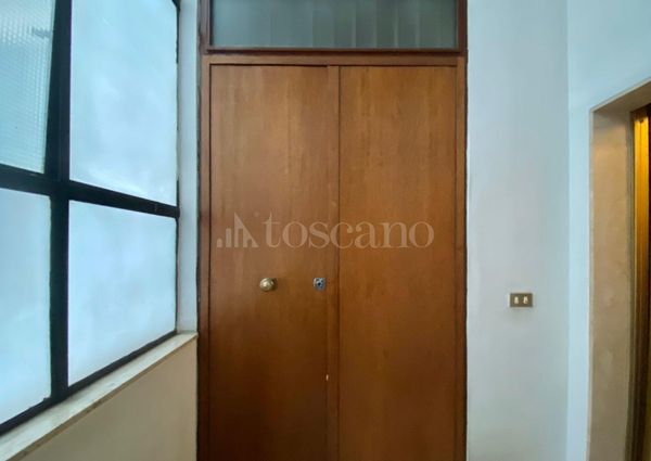 Casa a Messina in Viale della Libertà 219, Messina, Libertà