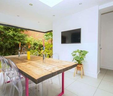 Drovers Mead, Warley, Brentwood, CM14 - Photo 5