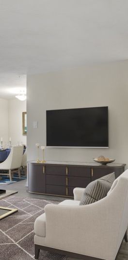 53 McMurchy Ave North - Photo 1