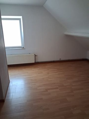 Appartement te huur - Foto 2
