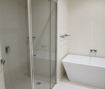 34A Regent Avenue, Springvale VIC 3171 - Townhouse For Rent | Domain - Photo 5