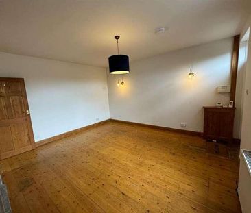 Manor Street, Hartshead Moor, Cleckheaton, BD19 - Photo 5