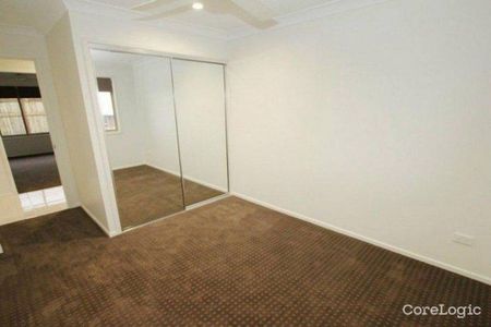 Modern Brick Home in Gracemere - Photo 3