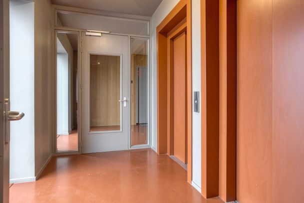 Appartement te huur: Philitelaan 59-301 5617 AK Eindhoven - Photo 1