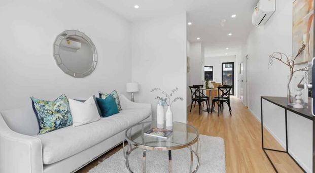 Bag yourself the best on Bagnall - Photo 1