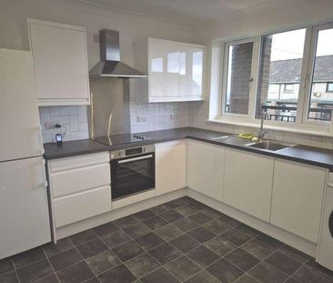 Fernbrae Ave, Glasgow, G73 - Photo 6