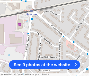 Willowfield Avenue, Fawdon - Photo 1