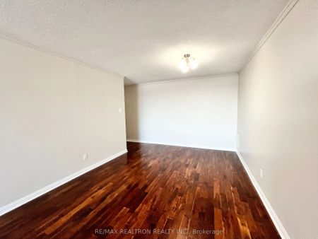 10 Tangreen Court #1004 - Photo 2