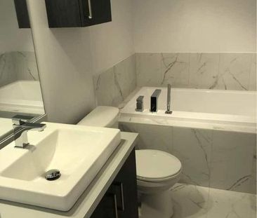 2 CH - 1 SDB - Laval - $1,890 /mo - Photo 4