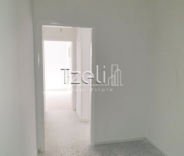 Διαμέρισμα για ενοικίαση Αγία Σοφία (Πάτρα) - Photo 6
