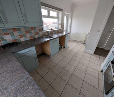 4 bedroom bungalow to rent - Photo 5