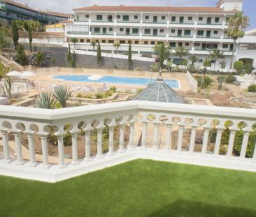 Elegantes apartamento con una fantástica terraza en la mejor zona d... - Photo 4