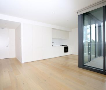 406/7 Evergreen Mews, Armadale VIC 3143 - Photo 5