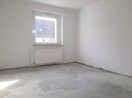 Kluckstraße 11, 46049 Oberhausen - Photo 4